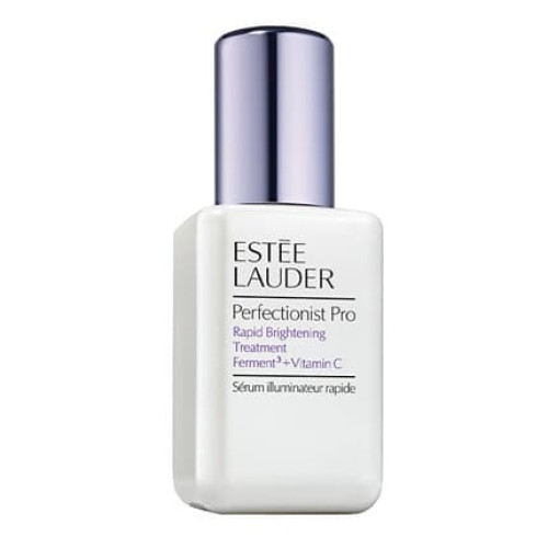 Estee Lauder Perfectionist Pro Brightening Serum Rapid Brightening Treatment