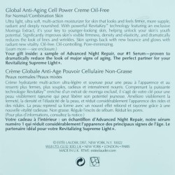 Estee Lauder Revitalizing Supreme Bright Anti-Aging Cream 50ml