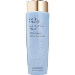Perfectly Clean Infusion Balancing Essence Lotion 400ml
