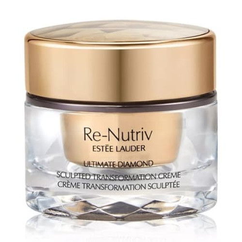 Re-Nutriv Ultimate Diamond Transformations Cream 50ml