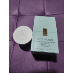 Estee Lauder Revitalizing Supreme+ Bright Power Soft Creme Refill 50ml