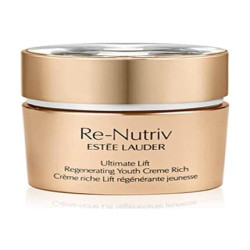Re-Nutriv Ultimate Lift Rich Cream 50ml