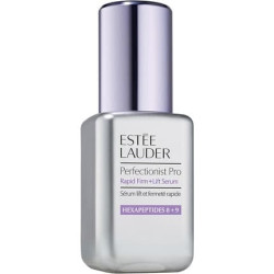 Este Lauder Perfectionist Pro Rapid Firm Lift Serum 30ml