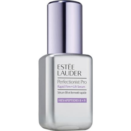 Este Lauder Perfectionist Pro Rapid Firm Lift Serum 30ml