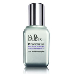 Estee Lauder Perfectionist Pro Intensive Firming Serum - Rapid Firm + Lift Treatment