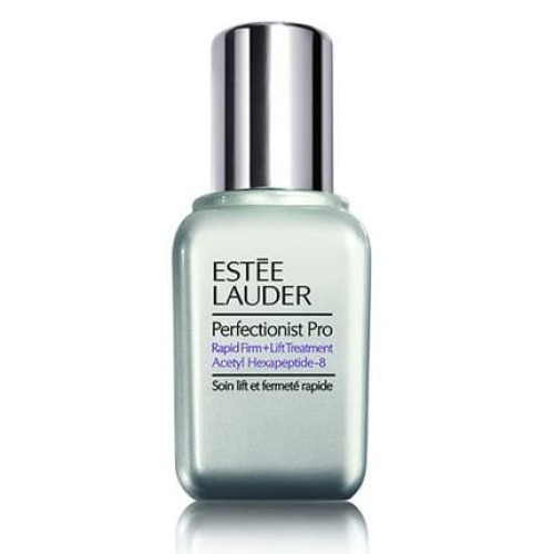 Estee Lauder Perfectionist Pro Intensive Firming Serum - Rapid Firm + Lift Treatment