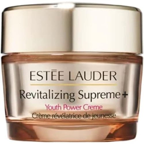 Estee Lauder Revitalizing Supreme+ Youth Power Creme 15ml