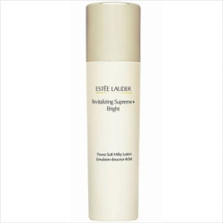Estée Lauder Revitalizing Supreme+ Bright Power Soft Milky Lotion 100ml Estée Lauder Revitalizing Supreme+ Bright Power Soft Milky Lotion 100ml