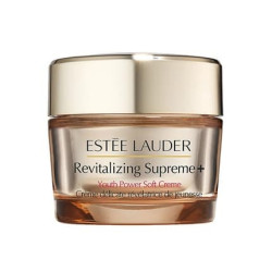 Estee Lauder Multifunctional Antiwrinkle Skin Cream Revitalizing Supreme Youth Power Soft Creme Estee Lauder Multifunctional Antiwrinkle Skin Cream Revitalizing Supreme Youth Power Soft Creme