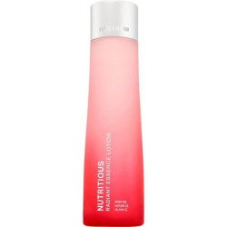 Estee Lauder Nutritious Radiant Essence Lotion 200ml
