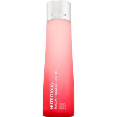 Estee Lauder Nutritious Radiant Essence Lotion 200ml