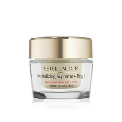 Estee Lauder Revitalizing Supreme+ Bright Radiance Power Soft Cream Moisturizer