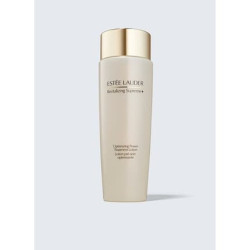 Estee Lauder Revitalizing Supreme Optimising Power Treatment Lotion 200ml