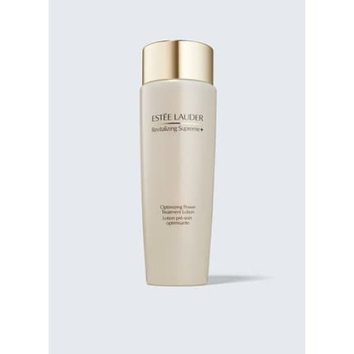 Estee Lauder Revitalizing Supreme Optimising Power Treatment Lotion 200ml
