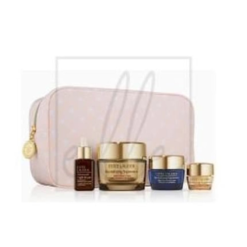 Estee Lauder Revitalizing Supreme+ Set Anti-Aging Firming