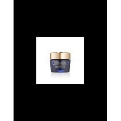 Estee Lauder Revitalizing Supreme Night Power Bounce Creme Moisturizer 50ml Estee Lauder Revitalizing Supreme Night Power Bounce Creme Moisturizer 50ml