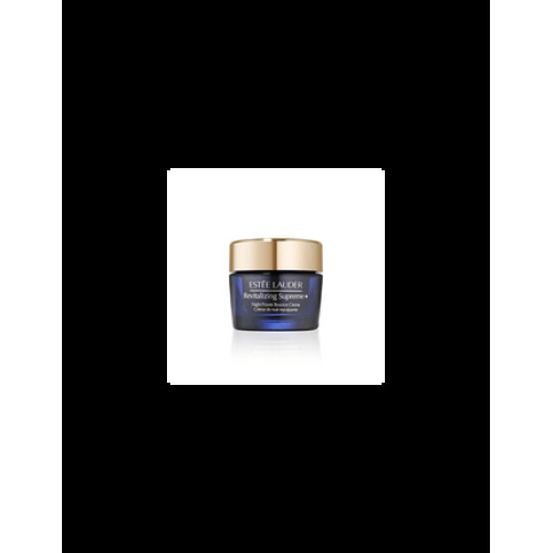 Estee Lauder Revitalizing Supreme Night Power Bounce Creme Moisturizer 50ml