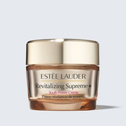 Este Lauder Revitalizing Supreme Plus Youth Power Creme 50 Ml Kit Este Lauder Revitalizing Supreme Plus Youth Power Creme 50 Ml Kit