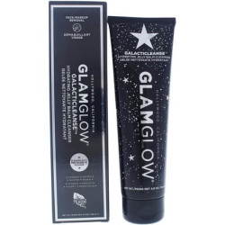 GLAMGLOW Galacticleanse Hydrating Jelly Balm Cleanser 145ml