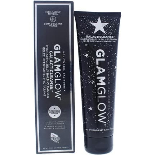 GLAMGLOW Galacticleanse Hydrating Jelly Balm Cleanser 145ml
