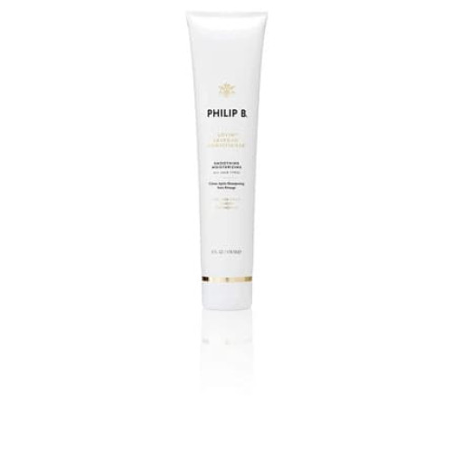 Philip B Lovin' Leave-in Conditioner 178ml