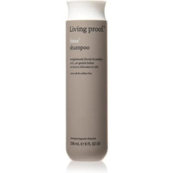Living Proof Frizz Shampoo 236g