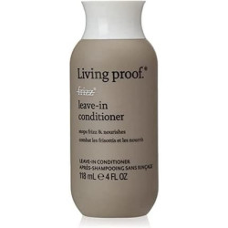 Living Proof Frizz Leave-In Conditioner 118ml