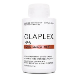 Olaplex No. 6 Bond Smoother 100ml