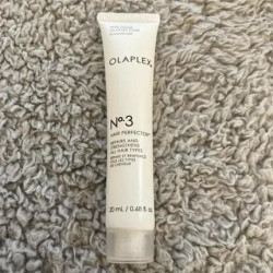 Olaplex No 3 Hair Perfector 20ml Olaplex No 3 Hair Perfector 20ml