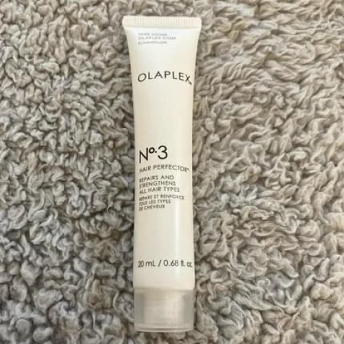 Olaplex No 3 Hair Perfector 20ml