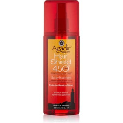 Agadir Hair Shield 450 Degree Plus Spray Treatment