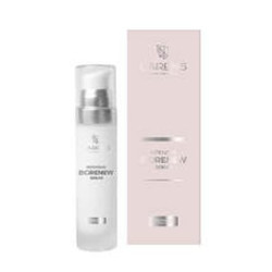 Di Angelo Cosmetics Intense Stem Cell Serum