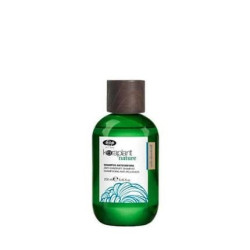 Lisap Keraplant Nature Antidandruff Shampoo 250ml