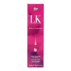 Lisap Lk Opc Color Orange 100 Ml Hair Color Lisap Lk Opc Color Orange 100 Ml Hair Color