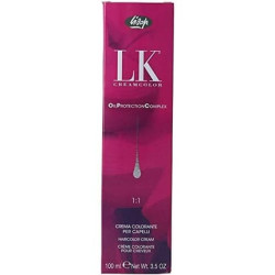 Lisap LK Oil Protection Complex 2/0