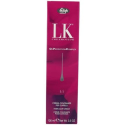 Lisap LK Oil Protection Complex 4/2 Standard Lisap LK Oil Protection Complex 4/2 Standard