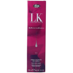 Lisap Lk Oil Protection Complex 00/18 Standard Lisap Lk Oil Protection Complex 00/18 Standard