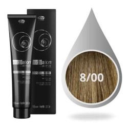 Lisap Escalation Met Lisaplex Complex 100ml 800