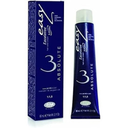 LISAP EASY ABSOLUTE 77/07 Hair Color 60ml
