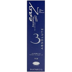 Lisap Hair and Scalp Care Colour S/A 66/66 60ml