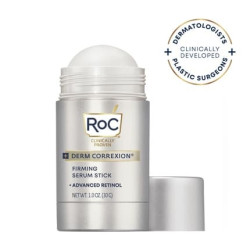 Roc Derm Correxion Firming Serum Stick