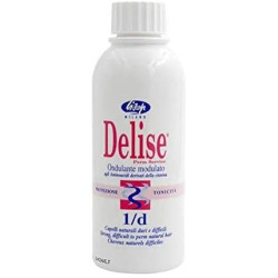 Lisap Delise 1d Ml 250 250 Ml