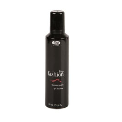 Lisap Fashion Extreme Mousse Gelee 250ml Lisap Fashion Extreme Mousse Gelee 250ml