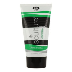 Lisap Sculture Design Jelly Gel 150 Ml