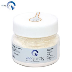 Zeoquick Cervical Mass C2 Zeoquick Cervical Mass C2