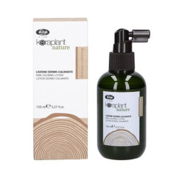 Lisap Keraplant Sensitive Scalp Lotion 150ml