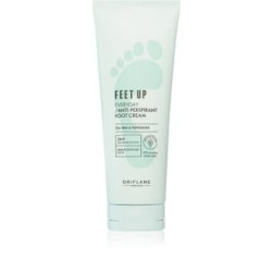 Oriflame Feet Up Everyday 75 Ml Foot Deodorant