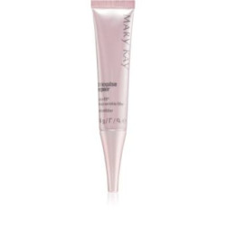 Mary Kay Time Wise Repair - Anti-Aging Cream Mary Kay Time Wise Repair - Anti-Aging Cream