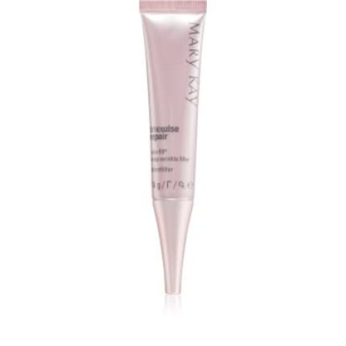 Mary Kay Time Wise Repair - Anti-Aging Cream