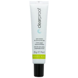 Mary Kay Clear Proof Spot Treatment 29 G